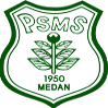 PSMS Medan - Depok VS Psms Medan Sport