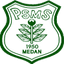 PSMS Medan - Team Psms Medan 317415 Scores