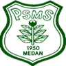 PSMS Medan - Team Psms Medan 317415 Scores