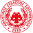 FC Sourmena - Team Ajax Tavrou 337506 Live Score Today