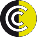 Club Comunicaciones U20 - U VS Club Comunicaciones U Live Score Today