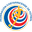 Costa Rica U20 - Concacaf U Championship 32161 Scores