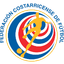 Costa Rica U20 - Team Costa Rica U 301901 Scores
