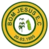Bom Jesus - Jesus VS Aparecida Go Score Today