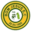 Bom Jesus - Team Bom Jesus 386821 Live Result