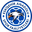 Eskisehir Anadolu - Player Arda Ibrahim Akgun 906256 299466 Schedule