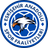 Eskisehir Anadolu - Team Gaziemir Spor Kulubu 397883 Schedule