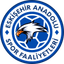 Eskisehir Anadolu - Tur Third League 32078 Schedule