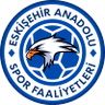 Eskisehir Anadolu - Team Ske Sk 359327 Schedule