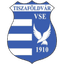 Tiszafoldvar VSE - Team Tiszafoldvar Vse 299656 Live Score