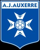 Auxerre U19 - U VS Valletta Fc U Result
