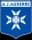 Auxerre U19 - Player Madiou Keita 1048156 307277 Schedule