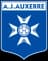 Auxerre U19 - Team Valletta Fc U 351873 Schedule