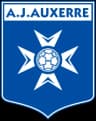 Auxerre U19 - Team Auxerre U 308762 Schedule