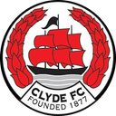 Clyde - Clyde Vs Stranraer 453915 Scores