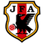 Japan (w) U23 - Team Japan W U 308587 Football Score