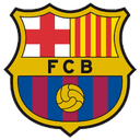 FC Barcelona - Cf VS Fc Barcelona Live Score