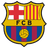 FC Barcelona - Live Spa La Liga 31884