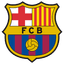 FC Barcelona - Live Spa La Liga 31884