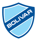 Bolivar U19 - U VS Real Tomayapo U Score Today