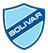 Bolivar U19 - Team Bolivar U 368012 Result