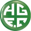 Holmer Green - Team Holmer Green 349603 Football Live Score