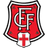 Freiburger FC U19 - Team Monchengladbach U 310191 Live