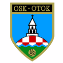 NK OSK Otok - Otok VS Nk Solin Score Today