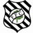 Atletico Mineiro (MG) U20 - Team Mamore U 386274 Live Score Today