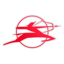 Young Challengers - Challengers VS Bangalore Dream United Fc Score