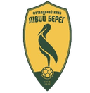 FC Livyi Bereh U21 - U VS Fc Livyi Bereh U Score