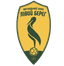 FC Livyi Bereh U21 - Team Fc Livyi Bereh U 367840 Live Football