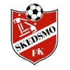 Skedsmo U19 - U VS Valerenga U Sport