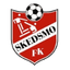 Skedsmo U19 - Team Skedsmo U 317693 Football