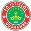 FK Istiklol Dushanbe U21 - Team Fk Istiklol Dushanbe U 344630 Sport