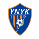 Yunnan Yukun - Yukun VS Chengdu Rongcheng Fc Result Today