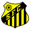 Santos FC Kingston - Team Santos Fc Kingston 329043 Live Football