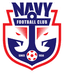 Royal Thai Navy U19 - Team Royal Thai Navy U 331988 Live Score