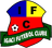 Igaci FC - Team Desportivo Alianca Al 347553 Football Live