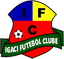 Igaci FC - Team Igaci Fc 373541 Football Live