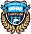 Kawasaki Frontale (R) - Team Kawasaki Frontale R 313149 Scores