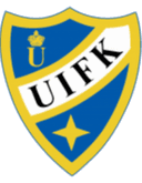 Ulricehamns IFK (W) - Elfsborgwomen Vs Ulricehamns Ifk W 382677 Live Result