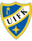 Ulricehamns IFK (W) - Team Ulricehamns Ifk W 359258 Live Result