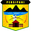 Persipani Paniai - Paniai VS Persidei Deiyai Live Score Today