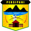 Persipani Paniai - Team Persipani Paniai 367117 Football Live Score