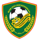 Kedah U23 - U VS Negeri Sembilan Naza U Result