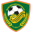 Kedah U23 - Team Kedah U 315359 Scores
