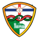 Trival Valderas U19 - U VS Getafe U Result Today