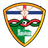 Trival Valderas U19 - Team Getafe U 333905 Football Live