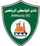 El Wasta - Wasta VS Misr Lel Makkasa Live Score Today